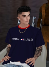 Guest_Luidy7