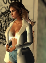 Guest_xJessy
