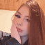Guest_Renatah5