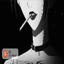 Guest_Renatah5