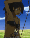 Guest_Renatah5