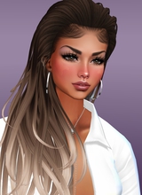 avatar bilde