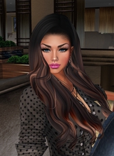 Avatar Bild