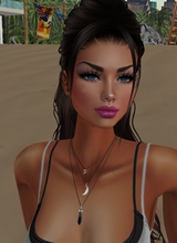 BriKaye