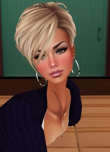 صورة الـavatar