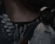 Guest_zaynevvs