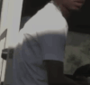 Guest_zaynevvs