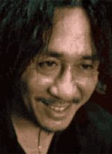 isiah