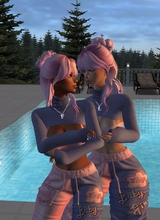 avatar picture