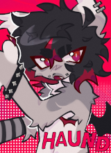 Haund