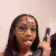 Guest_kaylamaylaLOL