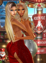 NickyNika