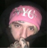 2faced