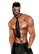 Guest_Lobo8