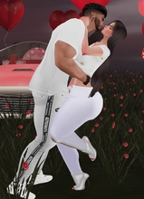 JJuli4nFort3X