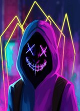Guest_Kaden690897