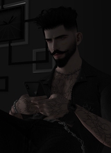 Guest_Cyklz