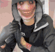 Guest_trippleL1