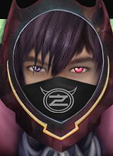 ZER0