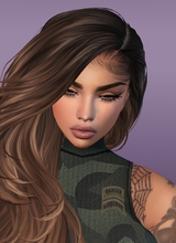 Guest_Synfullust