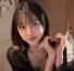 Guest_Zeeyann