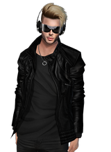 AndresRD
