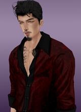 Guest_Hass9