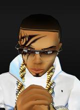 staypimpenog