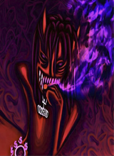 Deznov