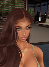 Guest_brittanyshadow