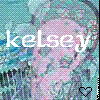Kelsey10123456