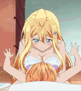 Guest_XicorGoldy