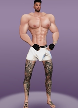 Guest_dedo2