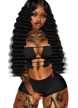 SweetCaramelDrizzle