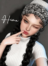 Hima
