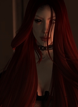 Zhalaira
