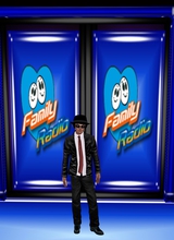 Guest_Niednagel