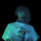 Guest_zay50557