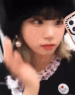 Mayahaira