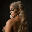 Guest_Stefanie344958