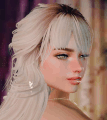 Guest_Stefanie344958