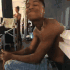 Guest_OneBadAhhBihh