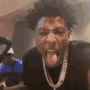 Guest_OneBadAhhBihh
