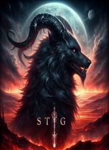 ST1G