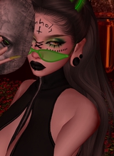bunnyboocutie