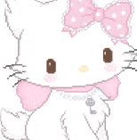 Guest_Maria746027