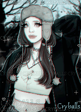 Guest_sugarcozy