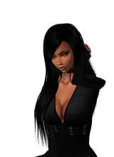 Guest_lonalinal