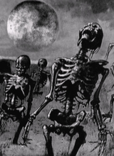 HollowGround