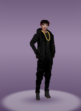 Guest_L2cK9